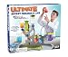 SmartLab Toys Ultimate Secret Formula Lab