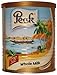 Peak Instant Full-Cream Dry Whole Milk Powder, 400-Grams (Pack of 2)