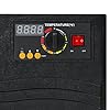Best-Choice-Products-630W-10-Tray-Commercial-Food-Dehydrator-Preserve-Dryer-Thermostat