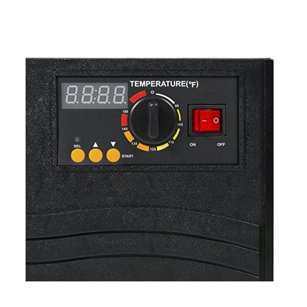 Best-Choice-Products-630W-10-Tray-Commercial-Food-Dehydrator-Preserve-Dryer-Thermostat