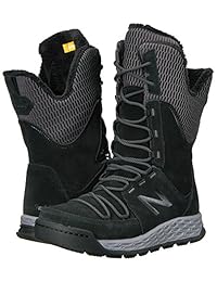 New Balance Fresh Foam 1100 Boot - Botas de senderismo para mujer