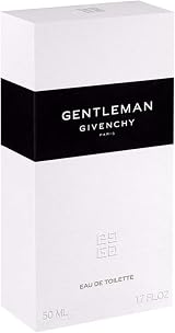 Givenchy Vaporisateur Beauty Fragrance Spray view 2