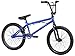 Hoffman Talon 20