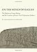 On the Wings of Eagles: The Reforms of Gaius Marius and the Creation of Rome's First Professional So by Christopher Anthony Matthew