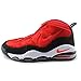 Nike Men's Air Max Uptempo Basketball Shoe