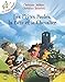 Les P'Tites Poules, la Bete Et le Chevalier (French Edition) by 