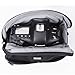 Think Tank Photo Speed Changer V3.0 Waist Pack Camera Bag (Black)