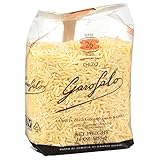 Garofalo Orzo Pasta, 16-Ounce (Pack of 4)