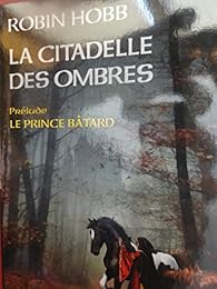 Le  prince bâtard