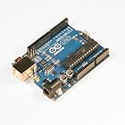 Arduino UNO R3
