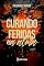 Livro Curando Feridas na Alma