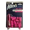 Macks-Shooters-for-Her-Foam-7-Pair-Earplugs-with-Free-Travel-Case