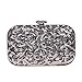 Fawziya Bird Purses And Handbags For Women Bags Online Shopping Fashion -Gray