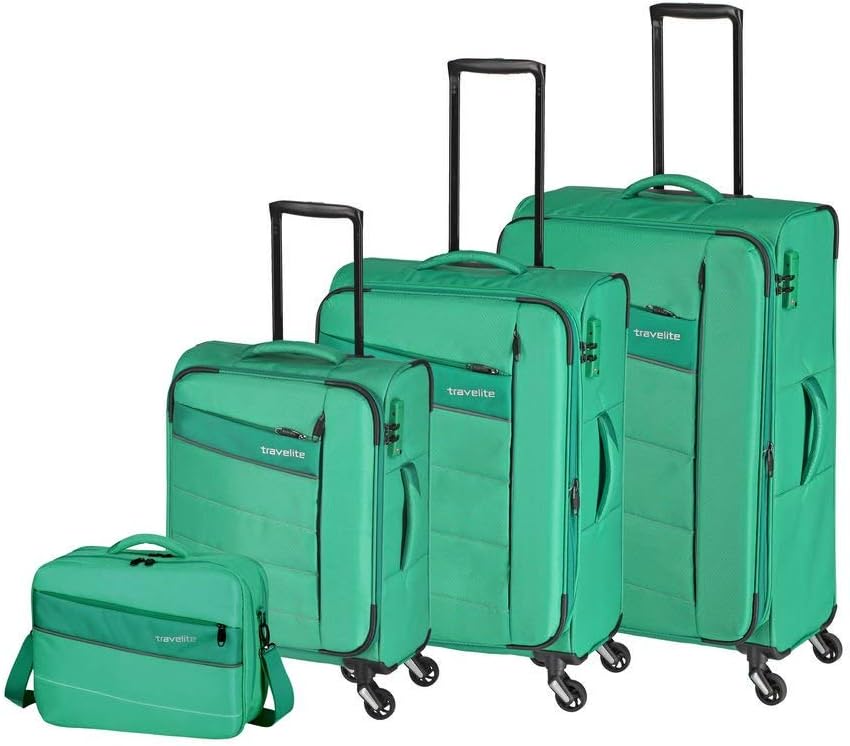 suitcase rollers