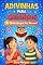 Livro Adivinhas para Crianças: Diversão que Faz Pensar!