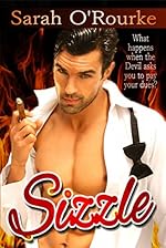 Sizzle