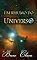 Livro Um Resumo do Universo