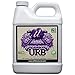 URB Natural Plant Stimulator Humic Acids and Bacteria (1L)
