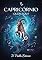 Livro Capricórnio: Quem Sou? (Signos Quem Sou?)