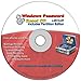 LATEST VERSION 2015.07 Recovery Boot Password Reset CD Plus for Windows XP, Vista, 7, 8 (All Versions of Windows)
