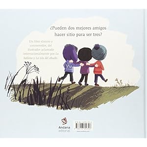 Grandes amigos (Ãlbumes Locomotora)