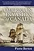 The American Invasion of Canada: The War of 1812's First Year by 