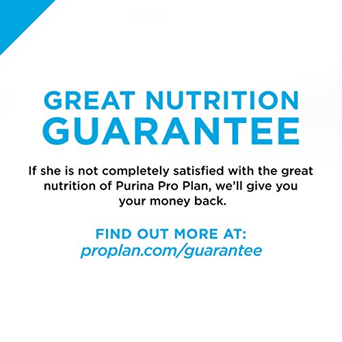 Purina Pro Plan Urinary Tract Cat Food Variety Pack - Image 9