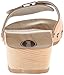 Dr. Scholl's Shoes Women's Original Slide Sandal