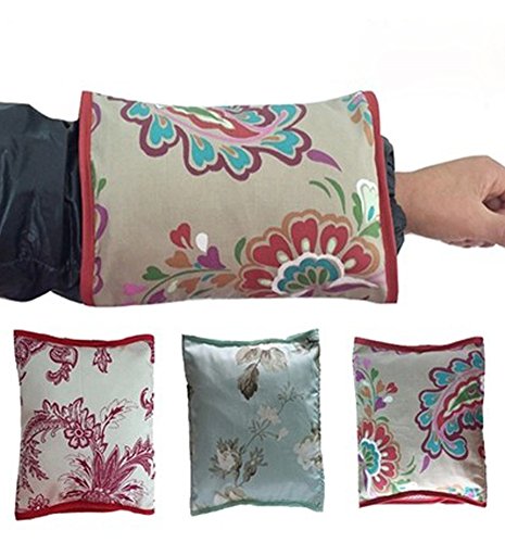 Baby Nursing Pillow Newborn Arm Pillow Buy Online In Uae Baby