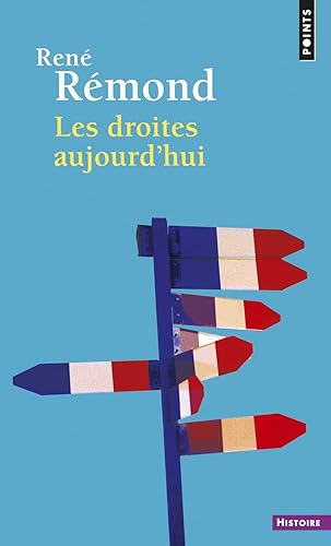 Download Les Droites aujourd'hui PDF
