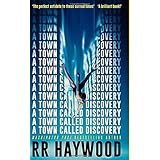 A Town Called Discovery