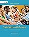Brooks/Cole Empowerment Series: Social Work with Groups: A Comprehensive Worktext