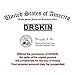DRSKIN Compression Cool Dry Sports Tights Shirt Baselayer Running Leggings Yoga Rashguard Men Women