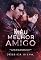 Livro Meu Melhor Amigo