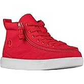 BILLY Footwear Girl's MDR Classic (Little Kid/Big Kid)