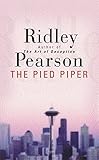 The Pied Piper