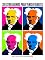Livro 38 Estratagemas para Vencer Debates: A Arte de Ter Razão — Dialética Erística | Tradução e Posfácio de Henry Bugalho | Arthur Schopenhauer