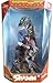 Spawn on Throne Deluxe Box