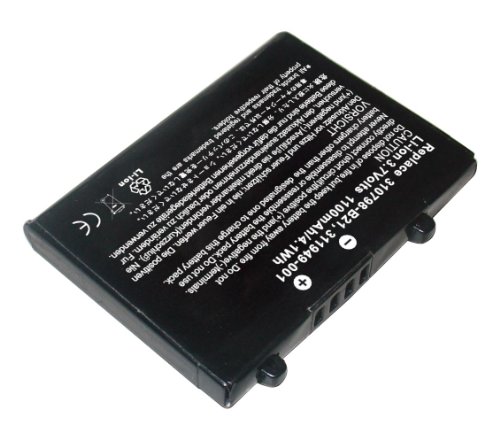 37V-1100mAh-Li-ion-Battery-for-HP-iPAQ-2200-Series-iPAQ-PE2050X-iPAQ-H2210-Series-Pocket-PC-Replacement-310798-B21-311949-001-FA110A