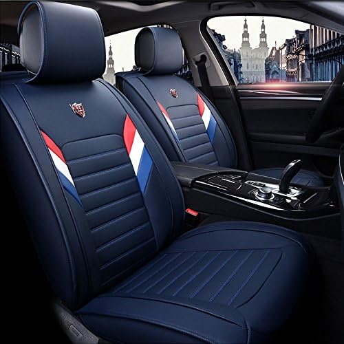 Car Seat Cover Car Seat Covers Accessories Interior Airbag Compatible