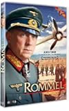 Rommel [Blu-ray]: Amazon.es: Ulrich Tukur, Tim Bergmann, Rolf Kanies ...