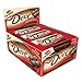 Dove 100 Calories Dark Chocolate Candy Bar 0.65-Ounce Bar 18-Count Box