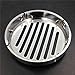 Motorcycle Horn Cover Shadow Vt Vlx 600 Magna Aero Spirit 1100 Ace Vtx 1300 1800 C