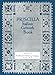 Priscilla Italian Cutwork Book c.1914 Ethnic Embroidery Technique by 