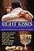 Eight Kisses: Eight All-New Tales of Holiday Romance by Mindy Klasky, Lori Ann Bailey