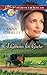 A Groom for Greta (Amish Brides of Celery Fields Book 3) by Anna Schmidt