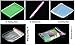MUILOO Full Diamond 5D DIY Diamond Painting 