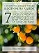 Growing Fruit Trees Beginners Guide: 7 Tips To Grow Delicious Fruit & Get The Most Out Of Your Orchard