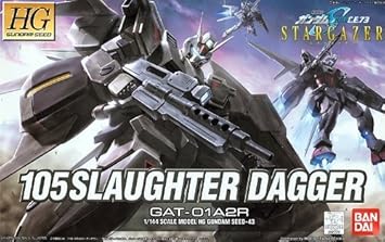 Wallpaper Mobile suit gundam seed ce 73 stargazer streaming For Android Free