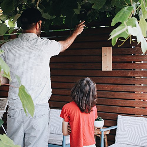 4 National+Hardware+Ring+Indoor+Outdoor